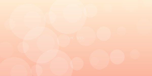 为什么企业法务越来越受到重视