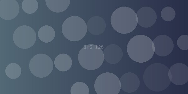 祥祥农业科技有限公司分享：生态养殖常见问题解答