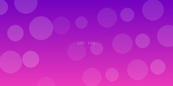 盛茂农业科技有限公司的生态养殖理念与实践